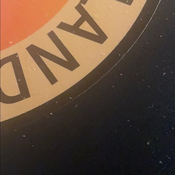 Meet your Posher, - Picture 1 of 1